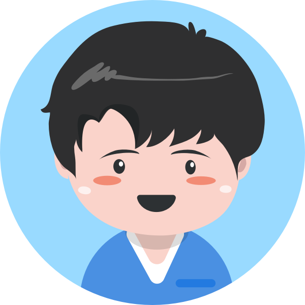 https://linksehat.dev/assets/img/users/male-avatar.png